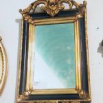 279 3452 MIRROR